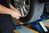 The Amazing Benefits of Hiring a Professional Towing Car Service!: towtowapp — LiveJournal