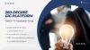 Switch To Freelancer Script For A 360-Degree Gig Platform: bestfreelancers — LiveJournal