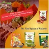 Best Masala in Sopore | Lazzat Spices