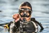 All You Need To Know About The SSI  Open Water Diver Course : seahawksscuba — LiveJournal