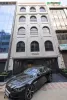            WFD : Commercial and Residential Projects in Delhi - commercial Property - 03       