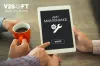 Why Application Maintenance Is Critical For Business Success?
