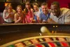 Why do I regularly get my free spins casino on online Starburst slot games?: rebekahstaleys
