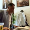 6 Tips to Finding Your Perfect Custom Made Dress Shirt - My Website : powered by Doodlekit