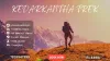 KedarKantha Trek Package Uttarakhand | @4499 | Book Now | Devdham Yatra