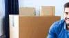 Unlocking the Secrets of Successful Packing and Moving with Professionals