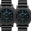 Replica Watches US | Swiss Luxury Fake Watches For Sale