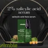 Salicylic Acid Serum