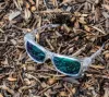 Shop for the Best Prescribed Z87 Safety Glasses at RX-Safety