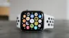 APPLE WATCH SERIES 6 - Best Price Comparison Site in Nigeria - Ayza
