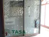 TASA INTERIOR DESIGNERS | Best Interior Designer in Bangalore