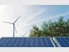  A Journey towards Energy Independence by Ratul Puri | Business