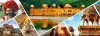 Car Rental Delhi with Driver:Private Car Hire in Delhi with Driver:India 