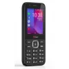 Mobile Phones for The Elderly and Disabled big button buy phones