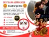 Find the Best Love Marriage Specialist Near You - Lady Astrologer Durga Devi