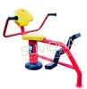 Open Gym Equipment in Bhiwani | Open Gym Machines in Bhiwani | Manufacturer & Supplier