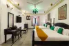Book Heritage Hotel In Udaipur