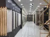 Tiles Landeke Moga