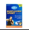 Sports Nutrition Vitamins - The Key to a Healthy Success