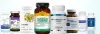 Discount Vitamins Make You Feel Good And Energised
