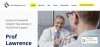 Social Media Marketing for Doctors, Healthcare Social Media Marketing 