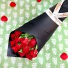 Send flowers to Ahmedabad