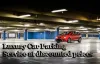 Top Tips to Arrange Smooth and Stress Free Heathrow Airport Parking! - Smarttraveldeals