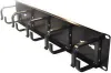 19" inch Rack Mount 2RU