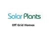 ImageTitan | offgridhomes.jpg