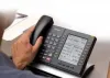 How to choose a Business Phone System That Transforms the Value of Small Businesses     - Gnesystel