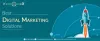Promote business to greater heights with Digital Marketing Company in Delhi NCR – Telegraph