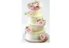 Trending Wedding Cakes Features That You Must Not Miss Out