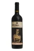 19 Crimes Cabernet Sauvignon  Australia 2015 - Westside Liquors