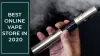 Vape Density Canada — All You Need To Know About Best Online Vape Store...