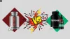 Do Testosterone Boosters Help in Bulking Muscle Mass? : Reviewing Diet And Health Supplements