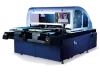 Conventional printing vs DTG