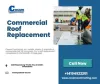 Commercial Roof Replacement Portsmouth OH - JustPaste.it