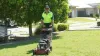 Best Lawn Mowing Services in Werribee – Telegraph