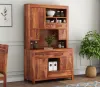 Custom Furniture “Made to Order”