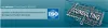 Enterprise Resource Management  