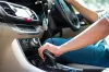 Learn Driving By Qualified Driving Instructors in Swindon 