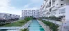 Rohan Mithila Viman Nagar