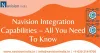 Microsoft Dynamics India | Microsoft Dynamics Navision Services