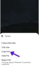 Pinterest Video Downloader-Download Pinterest Videos Online