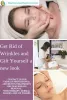 The Best Facial Aesthetics Treatment Clinic in Hertfordshire