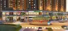 Safal Marigold Ahmedabad