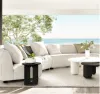 Best Custom Home Builders Melbourne
