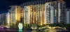 Adani Shantigram La Marina S G Highway
