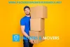 Local Movers and Packers Delhi | Packers and Movers India   