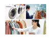 Laundry Management Software